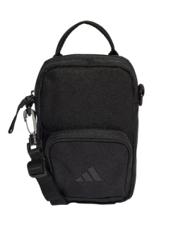 Adidas Prime Crossbody Sachet JM0148