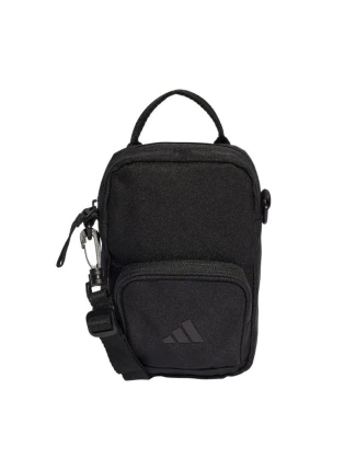 Adidas Prime Crossbody Sachet JM0148