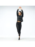 Dámská mikina FABIOLA W