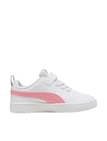 Boty Puma Rickie AC PS Jr 385836 43 Boty Puma Rickie AC PS Jr 385836 43