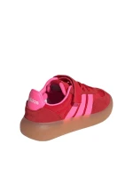 Boty adidas Barreda Decode Jr JR0770