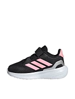 Dětská obuv adidas Runfalcon 5 EL I JQ4882
