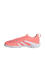 Dětské kopačky adidas Predator League LL TF JI1154