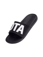 Kubota klapka pro 2.0 černá K25SS-111-001-23-1 Kubota klapka pro 2.0 černá K25SS-111-001-23-1