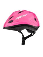 Cyklistická přilba Meteor KS07 24898-24899 dětské