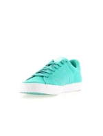Dámské boty K-Swiss Belmont SO T Sherbet W 93739-386-M Dámské boty K-Swiss Belmont SO T Sherbet W 93739-386-M