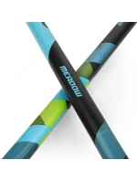 Hole pro nordic walking Spokey Meadow 929462