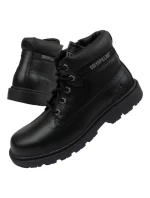 Dětské boty Colorado Plus Jr P102294 - Caterpillar