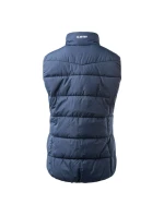 Vesta Hi-tec Lady Sanis W 92800435038