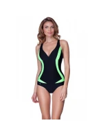 Aqua Speed Greta W 351 01 Plavky Aqua Speed Greta W 351 01 Plavky