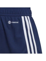 Pánské šortky Tiro 23 League M IB8081 - Adidas
