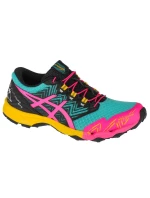 Asics FujiTrabuco Sky 1012A770-300 Blue 35.5