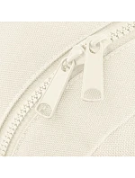 BagBase BG 153 Mini batoh 52.0153 peach