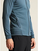 Craft Corporate ADV Unify Jacket M Pánská bunda 81.9134 hay Craft Corporate ADV Unify Jacket M Pánská bunda 81.9134 hay