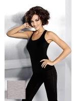 Moraj DP 1100-002 barva:grey melange