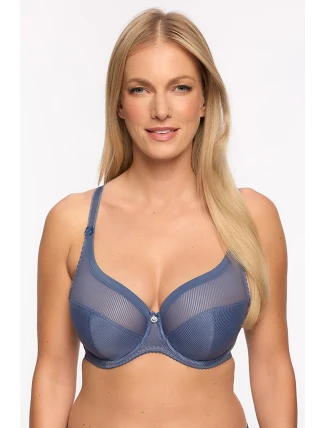 Gaia 1058 Sonia barva: denim
