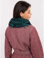 Závoj AT CH ARAFAT.37 light marine