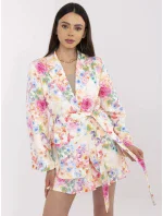 Sada DHJ KMPL A9061 1.70P ecru