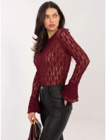 Halenka IT BZ 9970.97 bordó Halenka IT BZ 9970.97 bordó