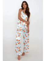 Sada DK KI 019 - Dkaren Sada DK KI 019 - Dkaren