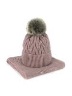 Lomnica Pink set - Art of Polo Lomnica Pink set - Art of Polo