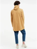 Pánský nepromokavý kabát Protest Prtthoreau Pánský nepromokavý kabát Protest Prtthoreau