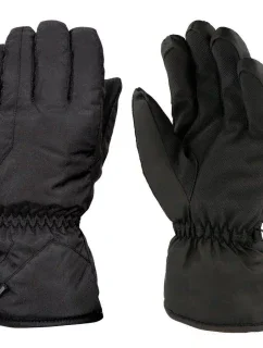 Lyžařské rukavice Eska Sebec