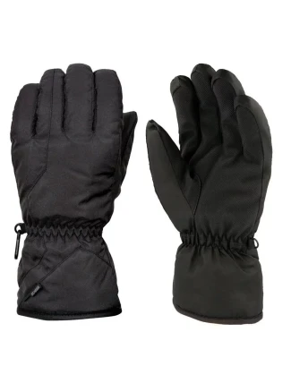 Lyžařské rukavice Eska Sebec Lyžařské rukavice Eska Sebec