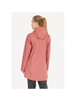 Dámská bunda Weather Report Petra