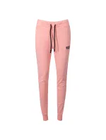 Dámské tepláky 00S2JG-0PAZF-37Z - Diesel