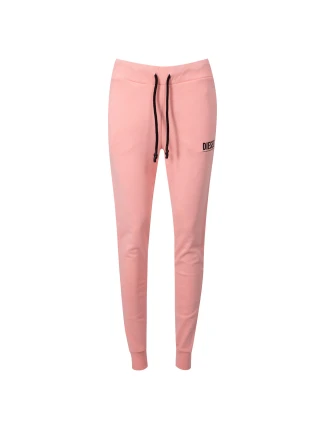 Dámské tepláky 00S2JG-0PAZF-37Z - Diesel