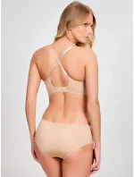 Podprsenka nevyztužená Porcelain Elan 7328 - Panache Podprsenka nevyztužená Porcelain Elan 7328 - Panache