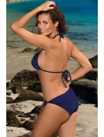 Dámské dvoudílné plavky Goya M-600 - Marko Dámské dvoudílné plavky Goya M-600 - Marko