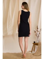 SLIP HOT TOUCH LHU 729 XXL