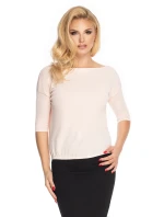 Halenka  model 146921 PeeKaBoo