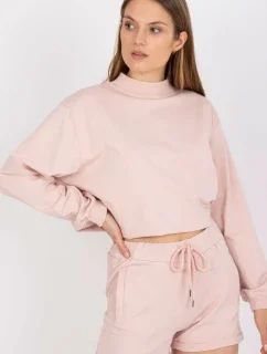 Kraťasy  model 166003 BFG