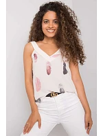 Top  model 167787 Italy Moda