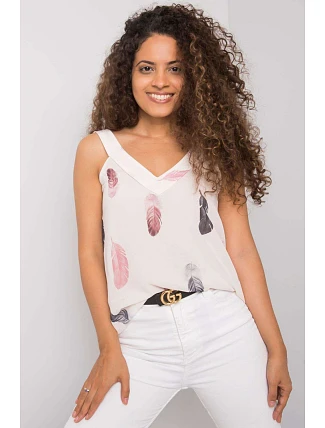 Top  model 167787 Italy Moda