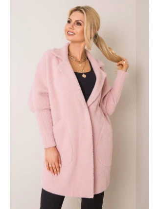 Plášť model 171846 MBM Plášť model 171846 MBM