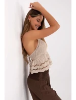 Top  model 214027 Italy Moda