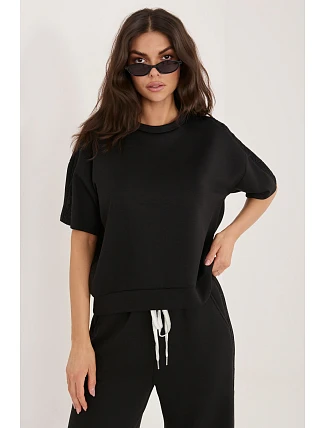 Halenka  model 227183 Factory Price