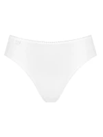 sloggi 24/7 Microfibre Tai C3P - WHITE - SLOGGI WHITE - SLOGGI