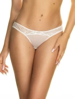 Kalhotky Konrad Vanessa S-XL