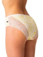 Kalhotky Key LPC 559 A24 A'2 S-2XL