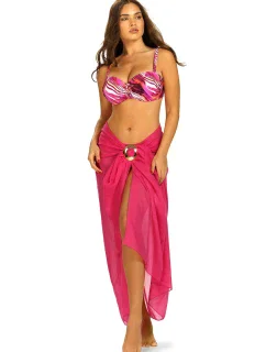 Pareo Self 17 D95CH1