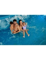 Plavky Aquawave Verona Jr 92800482360