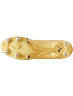 Fotbalové boty Puma Ultra Ultimate MxSG M 107504 04