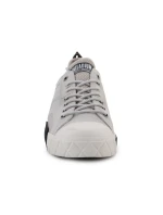 Boty Palladium Ace City Shell LO 2 M 74452-096-M
