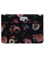 Herschel Spokane Sleeve 14 Inch 30076-05899 Multicolour Jedna velikost