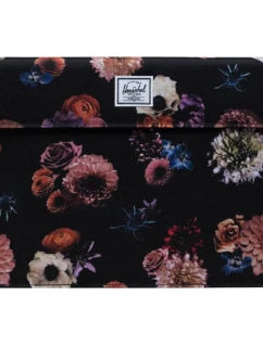 Herschel Spokane Sleeve 14 Inch 30076-05899 Multicolour Jedna velikost